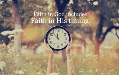 faith-in-his-timing